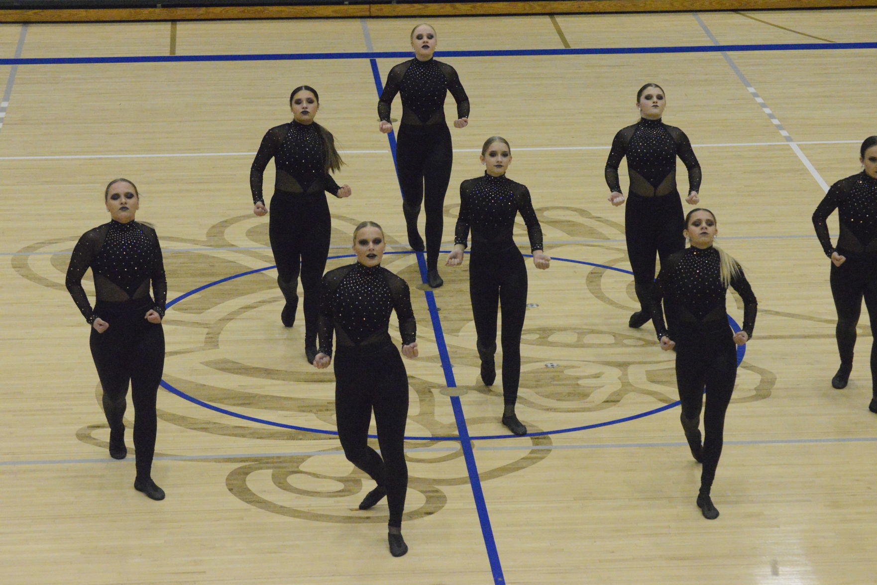 state dance preview 120119 2256.JPG